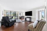 1832 Bridgewood Drive - Photo 1