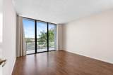 1832 Bridgewood Drive - Photo 10