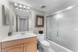 1832 Bridgewood Drive - Photo 11