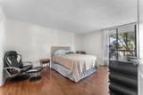 1832 Bridgewood Drive - Photo 12