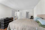 1832 Bridgewood Drive - Photo 13