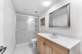 1832 Bridgewood Drive - Photo 14