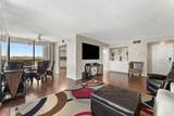 1832 Bridgewood Drive - Photo 2