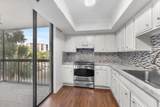 1832 Bridgewood Drive - Photo 4