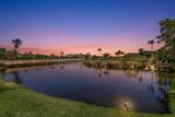 1832 Bridgewood Drive - Photo 42