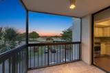 1832 Bridgewood Drive - Photo 5