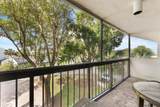 1832 Bridgewood Drive - Photo 8