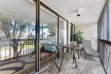 1832 Bridgewood Drive - Photo 9