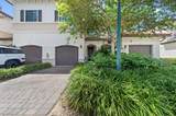 4222 Dixie Highway - Photo 1