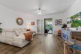 4222 Dixie Highway - Photo 13