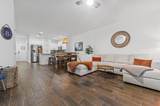 4222 Dixie Highway - Photo 14