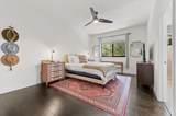 4222 Dixie Highway - Photo 19