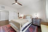 4222 Dixie Highway - Photo 21