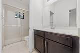 4222 Dixie Highway - Photo 22