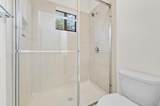 4222 Dixie Highway - Photo 23