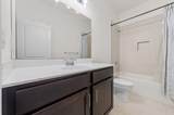 4222 Dixie Highway - Photo 24