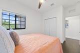 4222 Dixie Highway - Photo 25