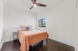4222 Dixie Highway - Photo 26