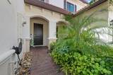 4222 Dixie Highway - Photo 4