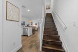 4222 Dixie Highway - Photo 5