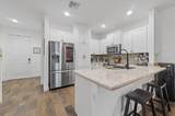 4222 Dixie Highway - Photo 8