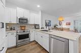 4222 Dixie Highway - Photo 9