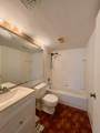 2915 22nd Avenue - Photo 10