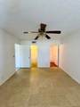 2915 22nd Avenue - Photo 11