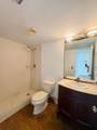 2915 22nd Avenue - Photo 12