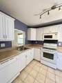 2915 22nd Avenue - Photo 13