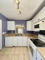 2915 22nd Avenue - Photo 14