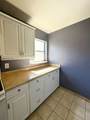 2915 22nd Avenue - Photo 15