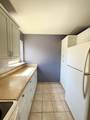 2915 22nd Avenue - Photo 16
