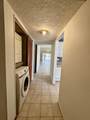2915 22nd Avenue - Photo 17