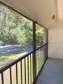 2915 22nd Avenue - Photo 19