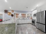 11481 Tangerine Boulevard - Photo 11