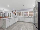 11481 Tangerine Boulevard - Photo 12