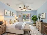 11481 Tangerine Boulevard - Photo 23