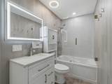 11481 Tangerine Boulevard - Photo 25
