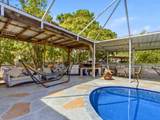 11481 Tangerine Boulevard - Photo 28