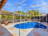 11481 Tangerine Boulevard - Photo 29