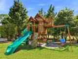 11481 Tangerine Boulevard - Photo 30