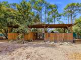 11481 Tangerine Boulevard - Photo 32