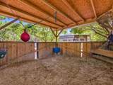 11481 Tangerine Boulevard - Photo 33