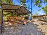 11481 Tangerine Boulevard - Photo 34