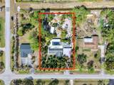 11481 Tangerine Boulevard - Photo 36