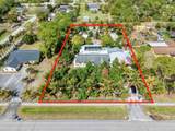 11481 Tangerine Boulevard - Photo 37