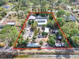 11481 Tangerine Boulevard - Photo 38