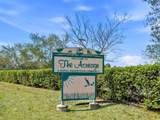 11481 Tangerine Boulevard - Photo 39