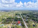 11481 Tangerine Boulevard - Photo 40